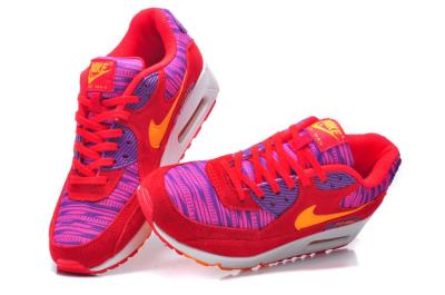 cheap nike air max 90 cheap no. 542